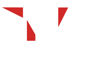 EMANICSA